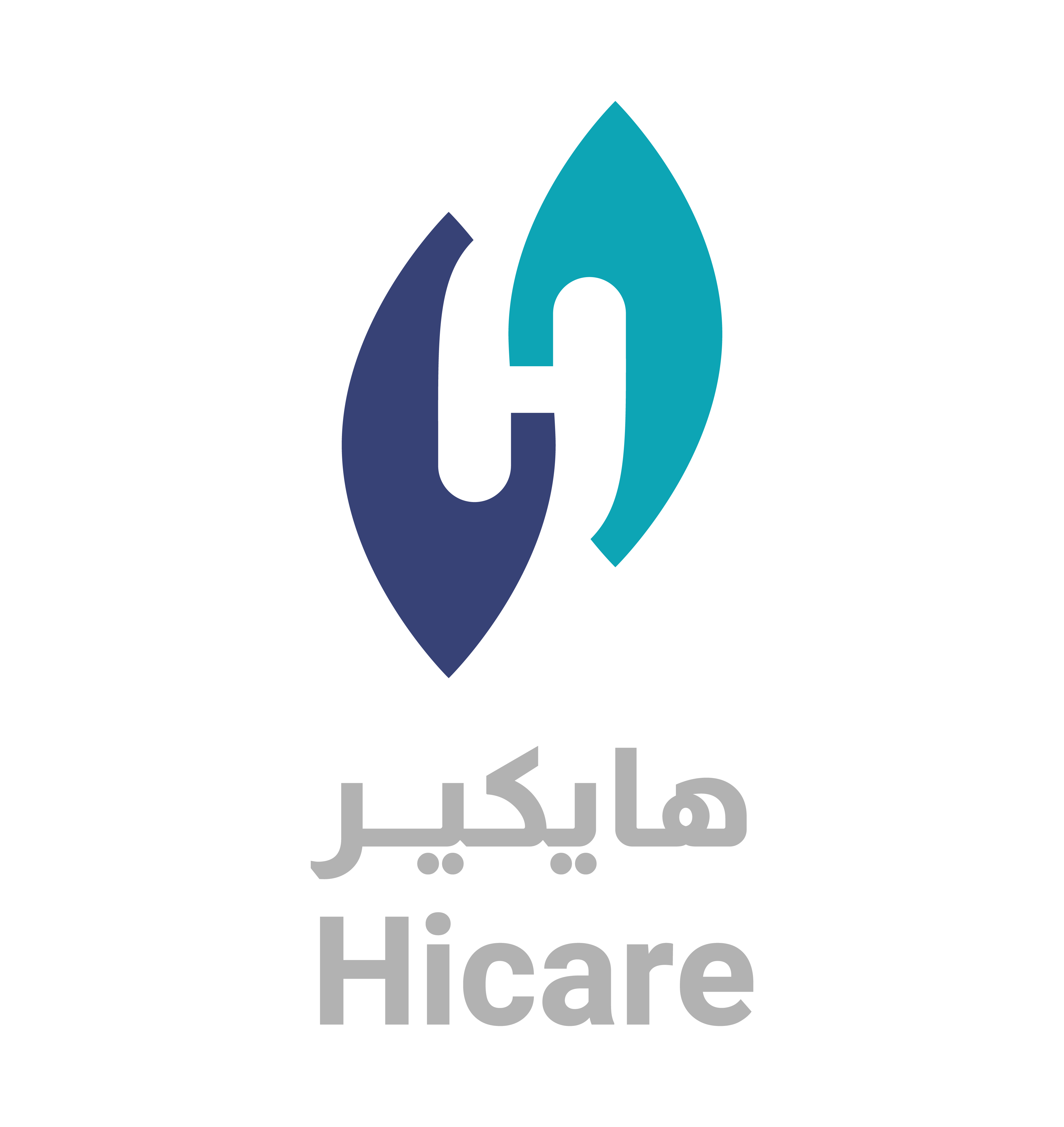 logo-hospital